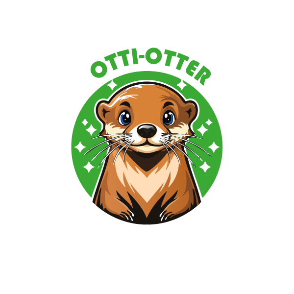 otter-logo